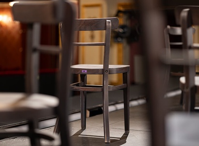 GO IN Referenz Opéra national du Rhin