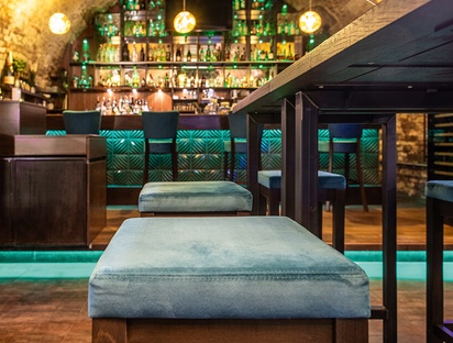 GO IN Referenz Moritz