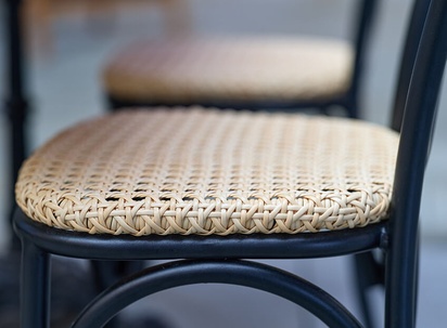 GO IN Referenz Cavazzen Museum