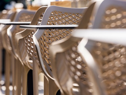 Referenz Ottakringer Bad