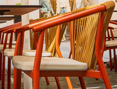 GO IN Referenz Rinderwahn