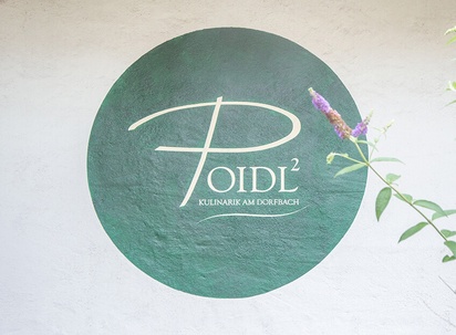 GO IN Referenz Poidl²