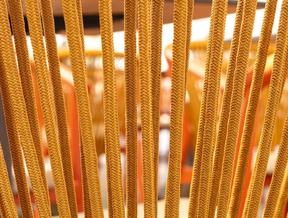 GO IN Referenz Rinderwahn