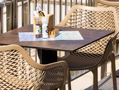 GO IN Referenz Ottakringer Bad