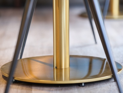 image 3er grid desktop golden kiss