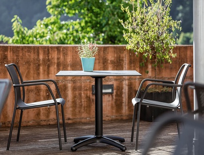 GO IN Referenz Hotel Weiss Kreuz