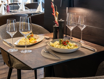 GO IN Referenz St. Raphael im Allgäu