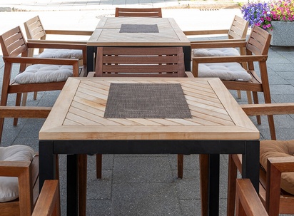 GO IN Referenz Bäckerei Konditorei Kreitmaier