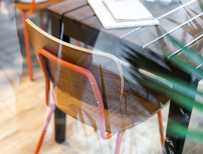 GO IN Referenz Senza Limiti