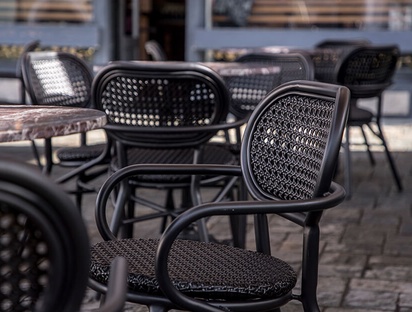 GO IN Referenz Liebelei