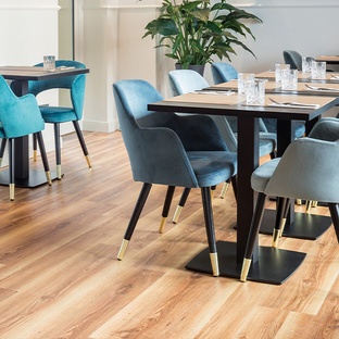 GO IN Look Inspiration Cozy Hygge