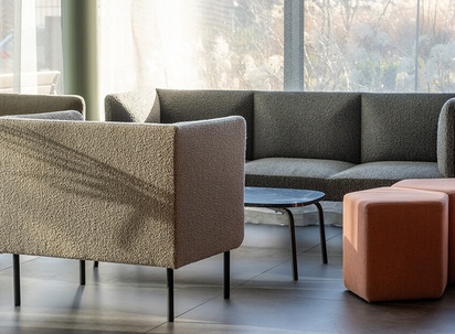 GO IN Referenz HANS-Y | ALL-IN Lifestyle Living