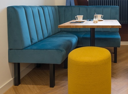 GO IN Referenz Bayerisches Staatsministerium der Justiz