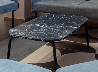 GO IN Referenz HANS-Y | ALL-IN Lifestyle Living