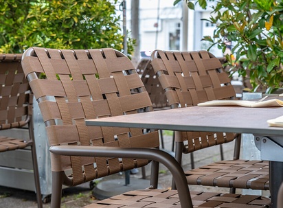 GO IN Referenz Il Castagno