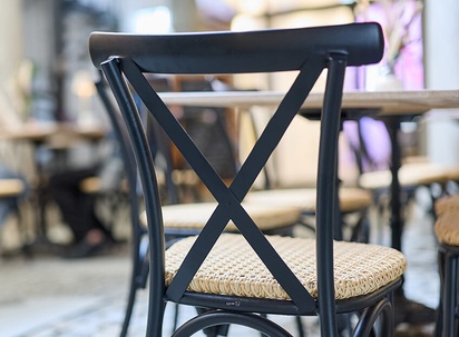 GO IN Referenz Cavazzen Museum