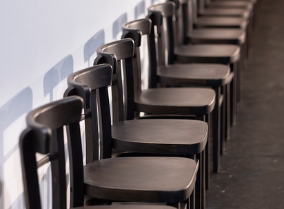 GO IN Referenz Opéra national du Rhin