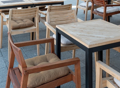 GO IN Referenz Bäckerei Konditorei Kreitmaier