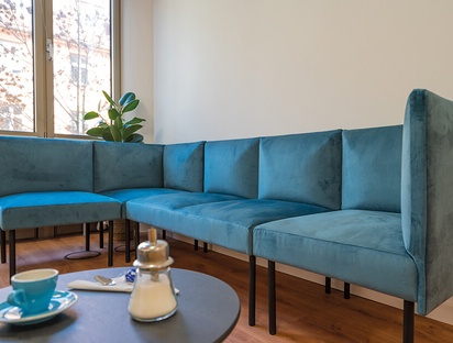 GO IN Referenz Bayerisches Staatsministerium der Justiz