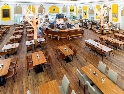 GO IN Referenz Schlossbräu