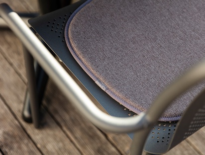 GO IN Referenz Hotel Weiss Kreuz