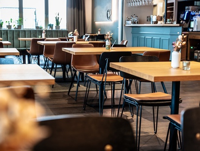 GO IN Referenz Franz Joseph