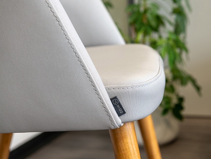 GO IN Referenz Praxis Dr. Buchholz