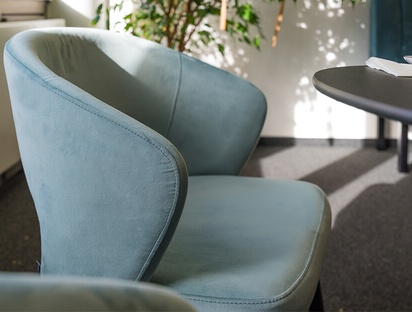 GO IN Referenz Bayerisches Staatsministerium der Justiz