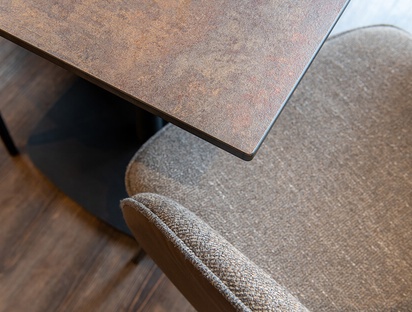 GO IN Referenz St. Raphael im Allgäu