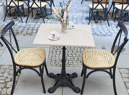 GO IN Referenz Cavazzen Museum