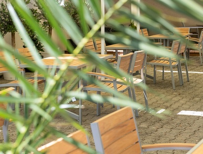 GO IN Referenz Nostos