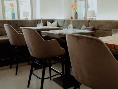 GO IN Referenz Das Notstain