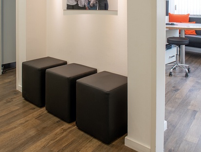 GO IN Referenz Dr. Tewes & Kollegen