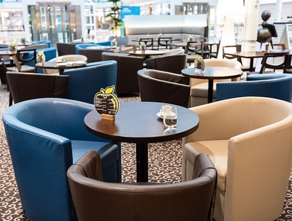 GO IN Referenz Frutties