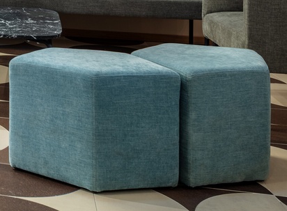 GO IN Referenz HANS-Y | ALL-IN Lifestyle Living