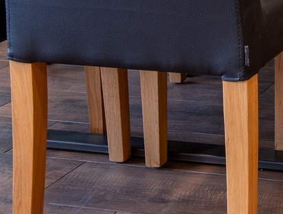 GO IN Referenz Edelweiss