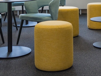 GO IN Referenz Frutties