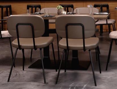 image 3er grid desktop mocha mousse 1