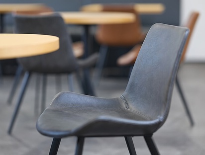 GO IN Referenz FILCOM