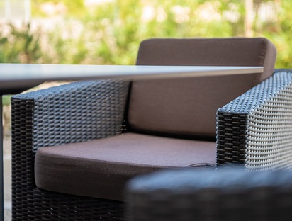 Residence la Tramontane