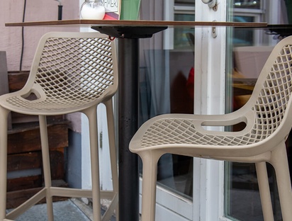 GO IN Referenz ZIM-MER