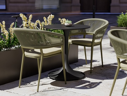 Produktwelt Grün mit Charakter