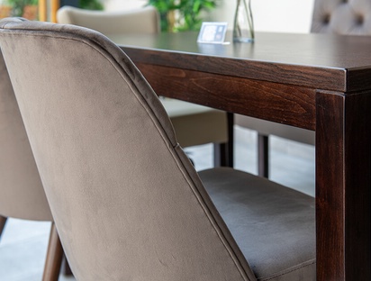 GO IN Referenz Berti´s Bar