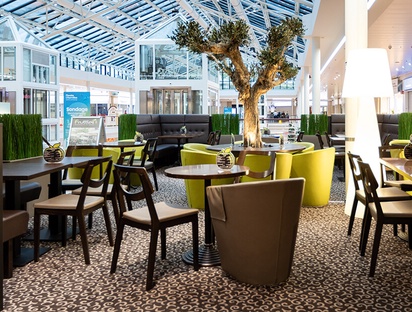 GO IN Referenz Frutties