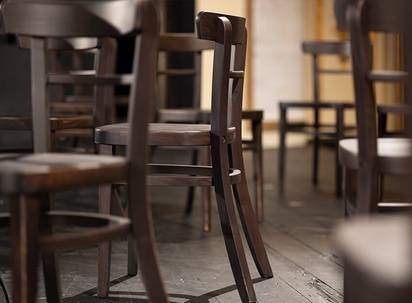 GO IN Referenz Opéra national du Rhin