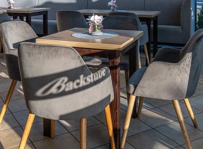 GO IN Referenz Backstube Wünsche