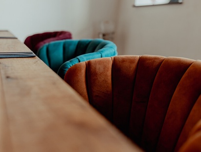 GO IN Referenz Das Notstain