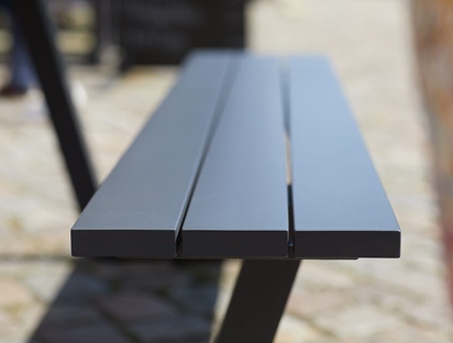 GO IN Referenz Miss Sofie