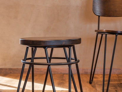 image 3er grid desktop mocha mousse 3