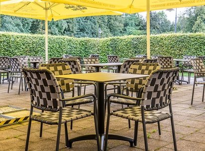 GO IN Referenz Fachklinik König Ludwig